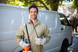 Trusted Freeland, WA Pest control Experts